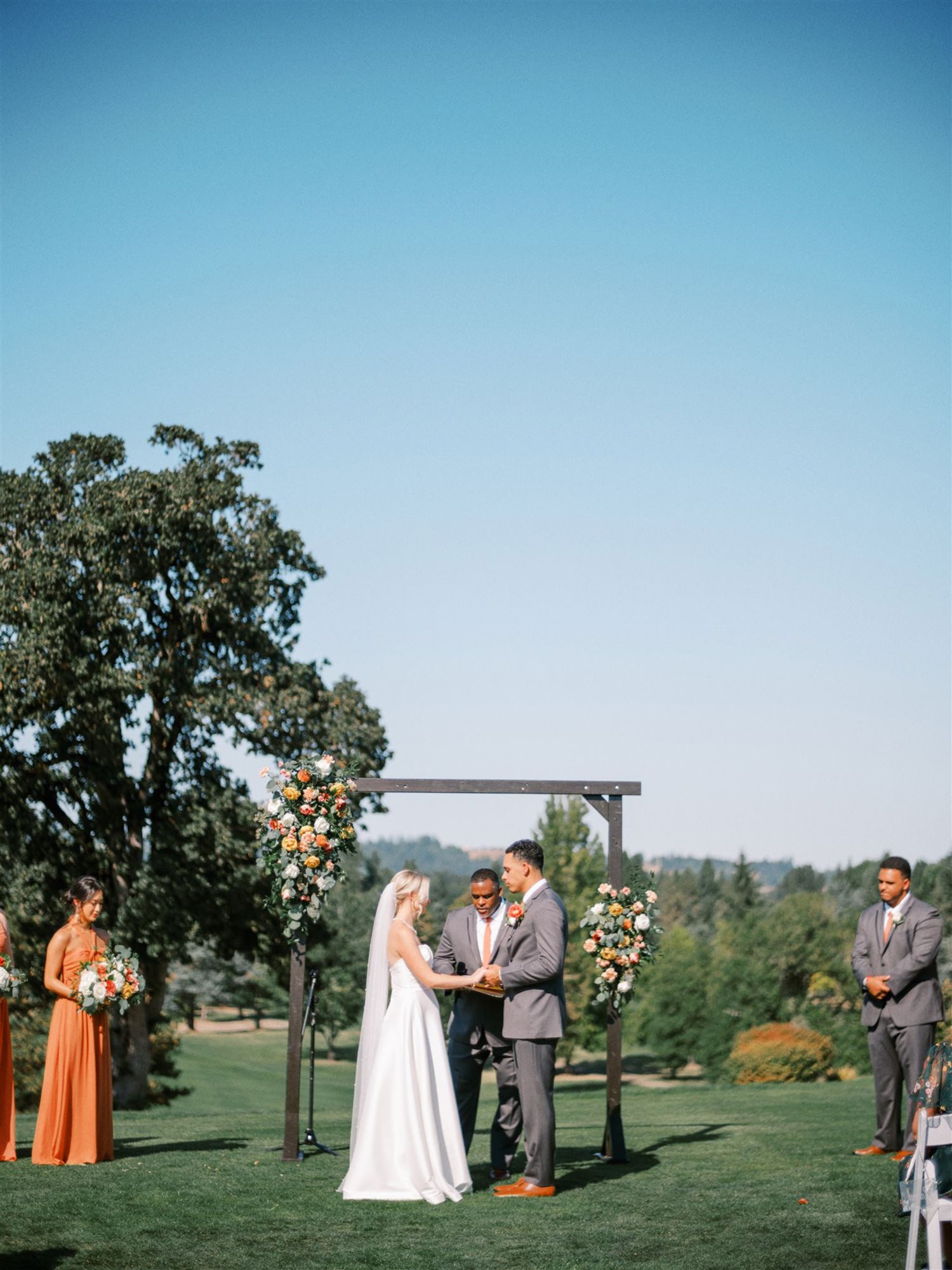 RTFaith-Oregon-Wedding-Photographer-213_websize