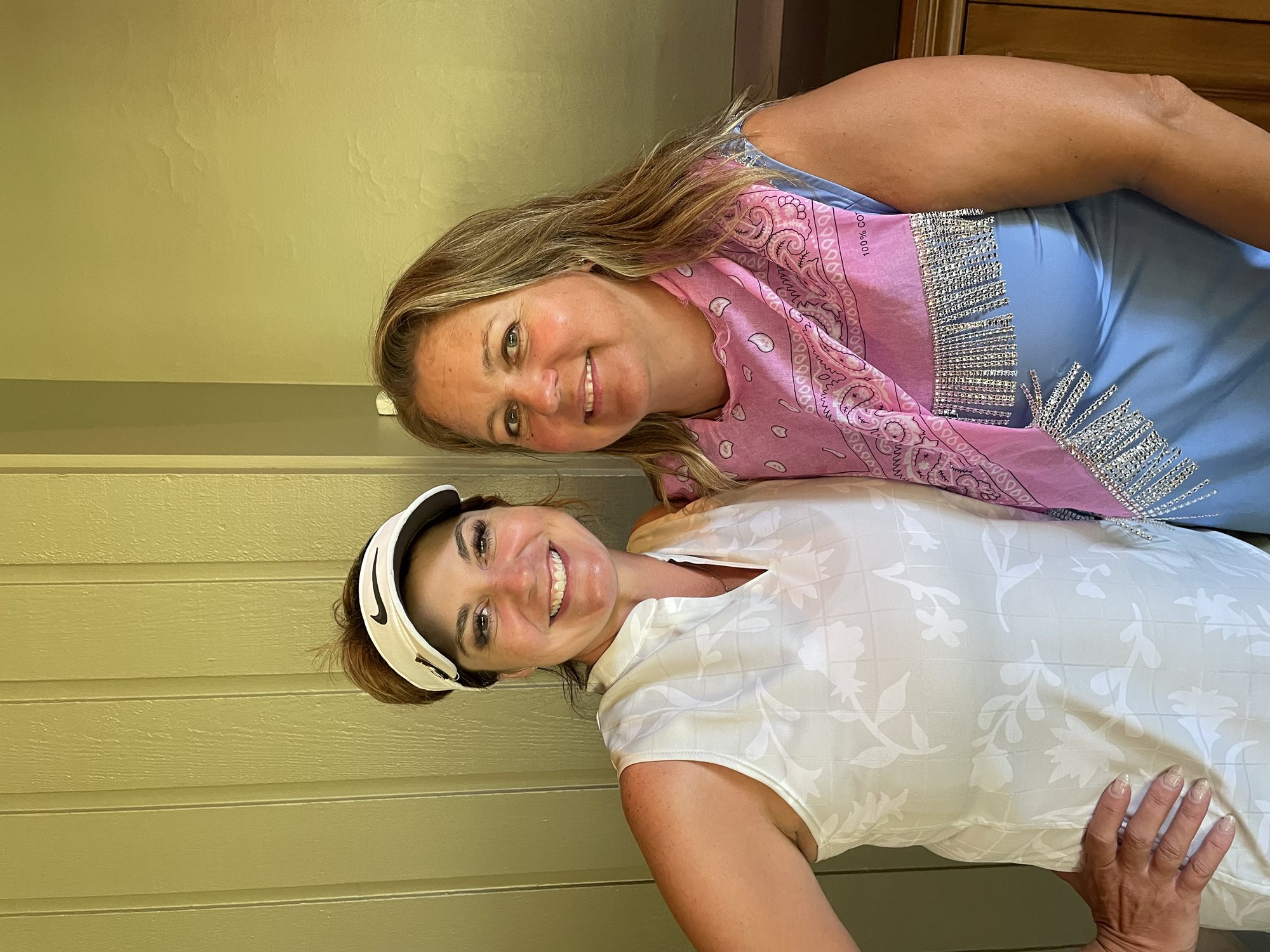 OVERALL_LOW_NET_Angie_Spady_Angela_Case